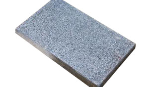 怎樣儲存水泥預制品？